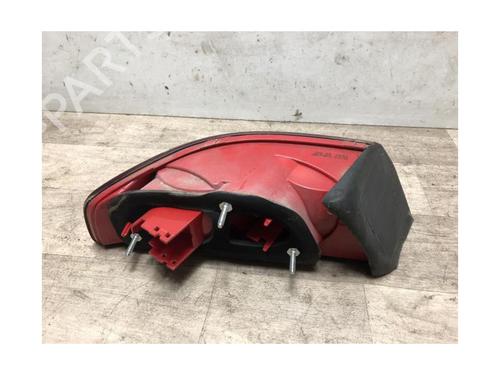 Right taillight ALFA ROMEO 159 (939_) 1.9 JTDM 8V (939AXE1B) | BP23871255C35