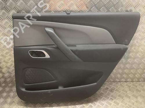 Used Rear right panel CITROËN C4 Picasso II 1.6 HDi / BlueHDi 115 (115 hp) 31187309