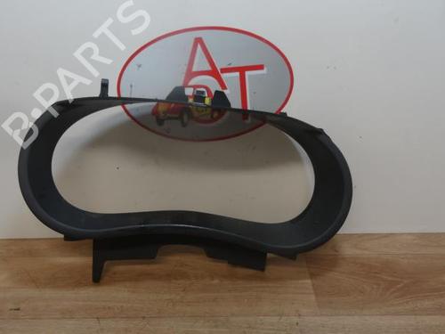 other-renault-kangoo-grand-kangoo-ii-kw01_-15-dci-80-kw15-2008-13134309 main image