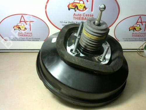Servo brake PEUGEOT 207 (WA_, WC_) 1.4 HDi | BP12971541M42