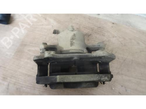 Right front brake caliper SUZUKI GRAND VITARA II (JT, TE, TD) 1.9 DDiS All-wheel Drive (JT419, TD44, JB419WD, JB419XD,... | BP13288253M104