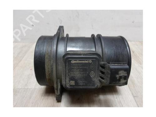 Mass air flow sensor RENAULT MEGANE III Hatchback (BZ0/1_, B3_) 1.5 dCi (BZ09, BZ0D, BZ1W, BZ29, BZ14) | BP28715592M95