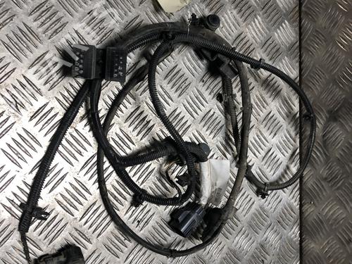 Módulo eletrónico VOLVO S60 II (134) D5 AWD (205 hp) 32660098