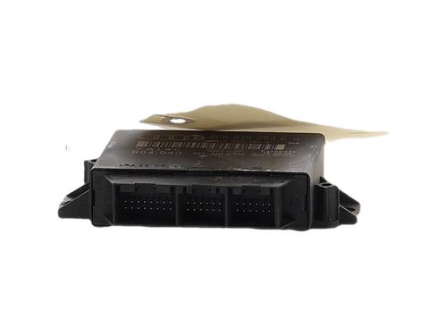 Used Control unit Control unit AUDI Q7 (4LB) 3.0 TDI quattro (233 hp) 40497185 40497185