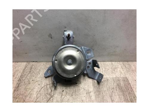 Horn JAGUAR XE (X760) 2.0 D | BP20622087E13 