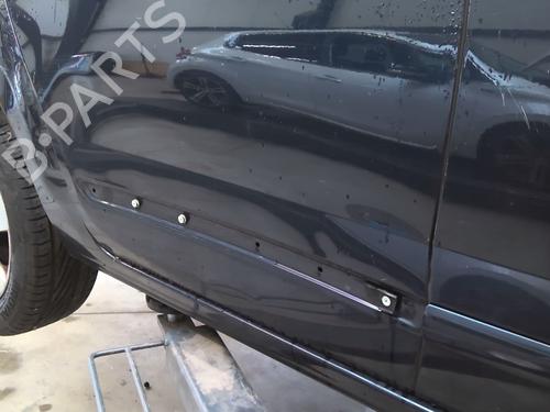 Rear left panel PEUGEOT 5008 (0U_, 0E_) 2.0 HDi 150 / BlueHDi 150 | BP37872586C60 - Image 8