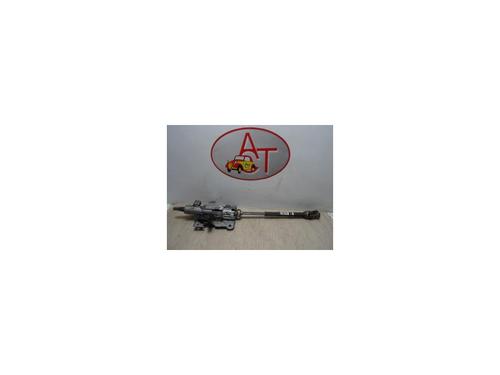 Used Steering column PEUGEOT 308 I (4A_, 4C_) 1.6 HDi (112 hp) 20628936