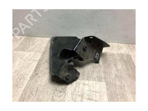 Hood lock BMW 3 (E90) 325 i | BP23872460C133 