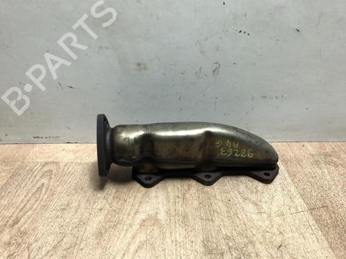 Used Exhaust manifold AUDI A4 B6 (8E2) 2.5 TDI quattro (180 hp) 28594303