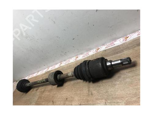 Right front driveshaft FIAT PUNTO (188_) 1.2 60 (188.030, .050, .130, .150, .230, .250) | BP25305336M39 