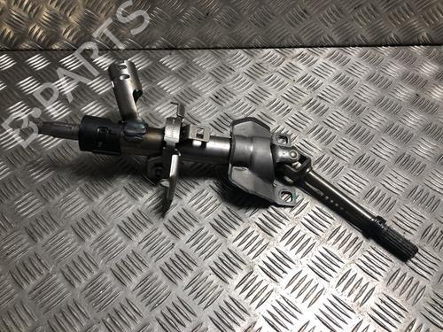 Coluna de direcção Coluna de direcção PEUGEOT 206+ (2L_, 2M_) 1.1 (60 hp) 33820392 33820392