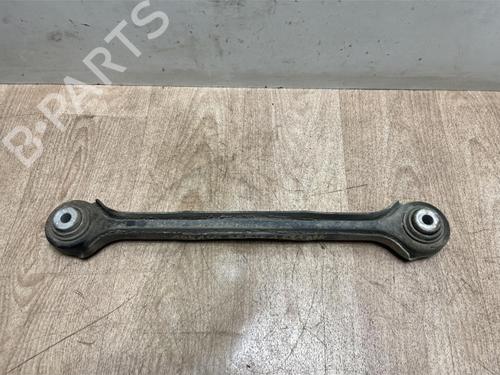 Used Left rear suspension arm BMW 1 (E81) 118 d (143 hp) 13089434