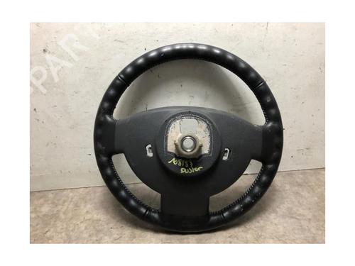 Steering wheel DACIA DUSTER (HS_) 1.2 TCe 125 | BP20719051C49 