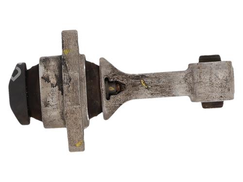Used Engine mount Engine mount HYUNDAI i40 I CW (VF) 1.7 CRDi (116 hp) 36386280 36386280