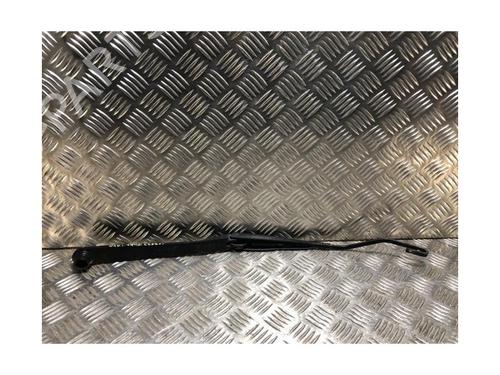 Front windshield wiper arm NISSAN JUKE (F15) 1.5 dCi | BP27620709C143 