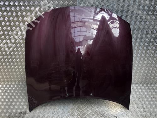 Cofano anteriore Cofano anteriore MAZDA MX-5 II (NB) 1.8 16V (NB8C) (146 hp) 33961420 33961420