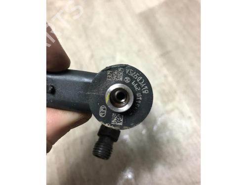 Injector SUZUKI SX4 (EY, GY) 2.0 DDiS 4x4 (RW420D) | BP20618722M100 
