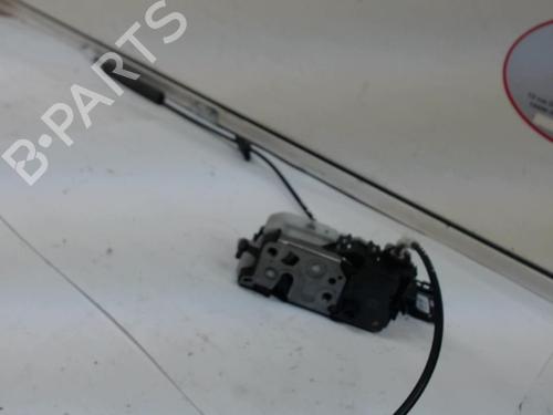 rear-right-lock-peugeot-308-i-4a_-4c_-16-hdi-9800617480-2007-2008-2009-2010-2011-2012-2013-2014-2015-2016-12968730 main image