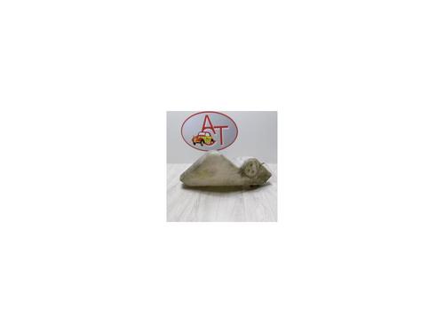 Used Windscreen washer tank MERCEDES-BENZ A-CLASS (W168) A 170 CDI (168.009, 168.109) (95 hp) 20612309