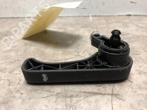 Innvendig håndtak KIA VENGA (YN) 1.6 CRDi 115 (116 hp) 20235608