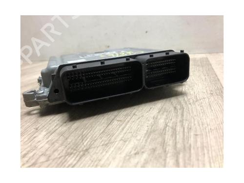 Engine control unit (ECU) MERCEDES-BENZ C-CLASS (W204) C 320 CDI (204.022) | BP20614914M57 
