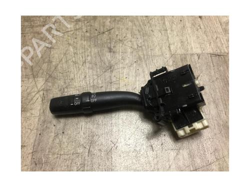 Switch TOYOTA AVENSIS (_T25_) 2.0 D-4D (CDT250_, CDT250R) | BP20625448I30 