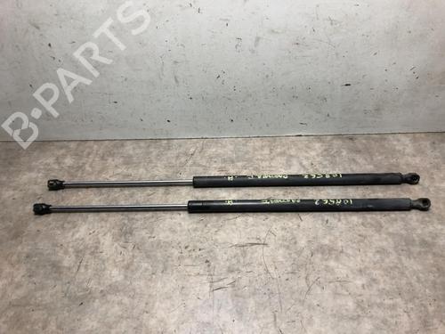 Used Tailgate lift support PEUGEOT PARTNER MPV (5_, G_) 1.6 HDi 75 (75 hp) 20235573