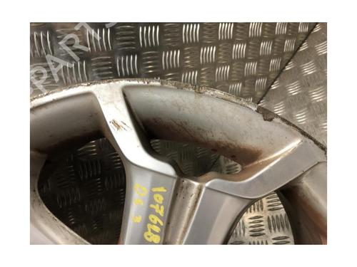 Rim CITROËN DS3 (SA_) 1.6 HDi 90 | BP25464107C45 