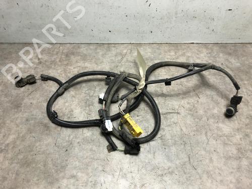 BP20634263M83 main image