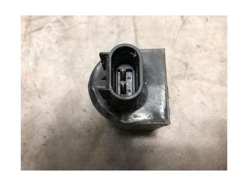 Elektronische sonde CITROËN JUMPY II Van 1.6 HDi 90 8V | BP20628708M84 