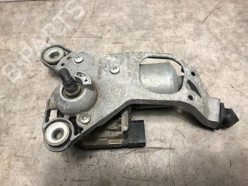 Used Front wiper motor FORD FOCUS III 1.6 TDCi (115 hp) 20484407
