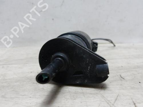 Used Washer pump Washer pump RENAULT KANGOO Express (FC0/1_) 1.2 (FC01, FC0A, FC0F) (58 hp) 13133768 13133768