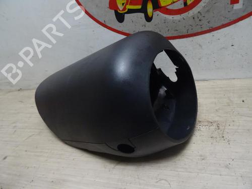 Other BMW 1 (E81) 120 d | BP13131670O1