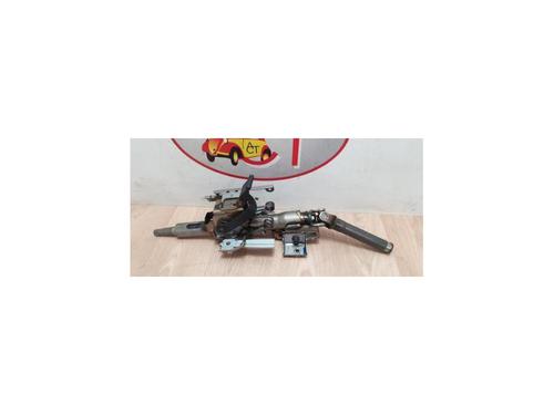 Used Steering column HONDA CIVIC VIII Hatchback (FN, FK) 2.2 CTDi (FK3) (140 hp) 30784359