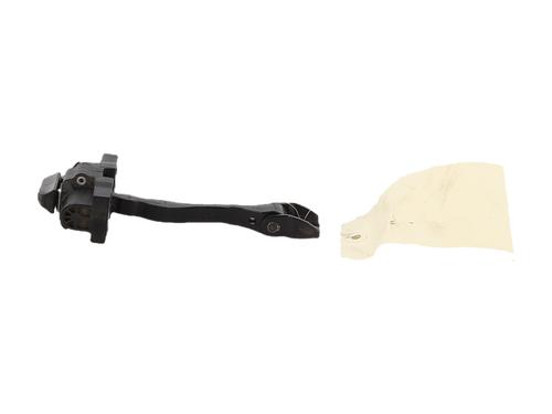 Hinge/Door check strap MINI MINI (F55) Cooper | BP37495907C146 - Image 4