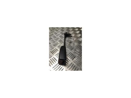 Used Seat buckle AUDI ALLROAD C5 (4BH) 2.5 TDI quattro (163 hp) 26273799