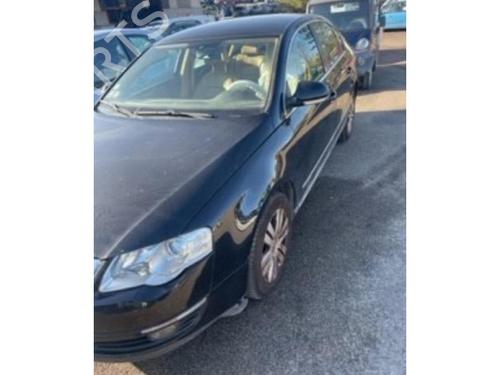 AC pipe VW PASSAT B6 (3C2) 2.0 TDI | BP23033908M126 