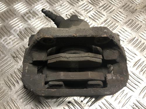 Left front brake caliper RENAULT KANGOO (KC0/1_) 1.5 dCi (KC08, KC09) | BP33851457M105 - Image 2