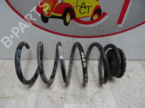 Støddæmperfjeder OPEL CORSA E (X15) 1.4 (08, 68) (90 hp) 15055424