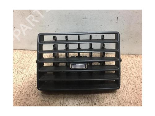 Air vent PEUGEOT 307 CC (3B) 2.0 HDi 135 | BP13283545I21