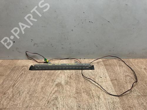 Used Third brake light PEUGEOT 607 (9D, 9U) 2.2 HDi (133 hp) 13291569