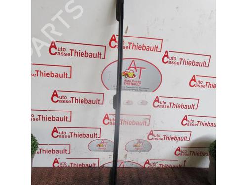 Used Roof bar KIA SORENTO I (JC) 2.5 CRDi 4WD (140 hp) 12963138