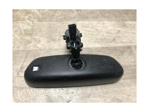 Rear mirror PEUGEOT 308 II (LB_, LP_, LW_, LH_, L3_) 1.6 BlueHDi 120 | BP20631849I6