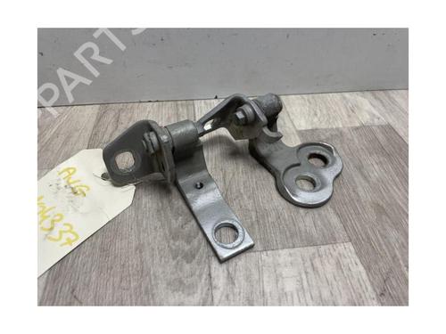 Hinge/Door check strap FORD FOCUS III Turnier 1.6 TDCi | BP23068091C146 