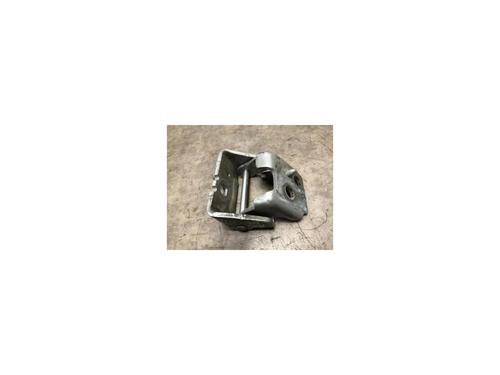 Used Hinge/Door check strap CITROËN C5 III Break (RW_) 2.0 HDi (136 hp) 20668212