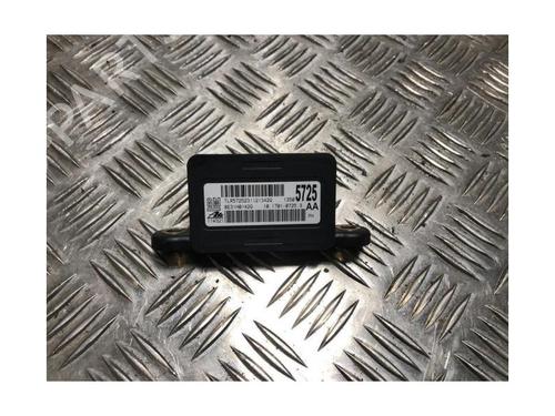 Electronic sensor OPEL ASTRA J (P10) 1.7 CDTI (68) | BP26273777M84 