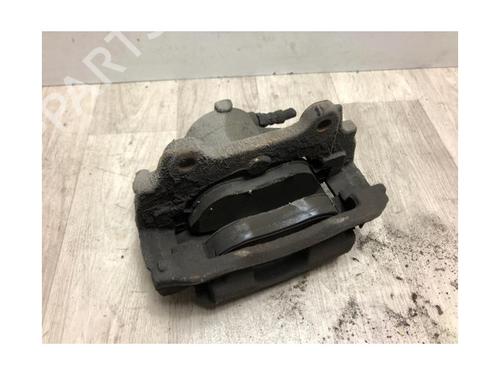 Right front brake caliper LANCIA MUSA (350_) 1.9 D Multijet (350.AXC1A) | BP20627281M104