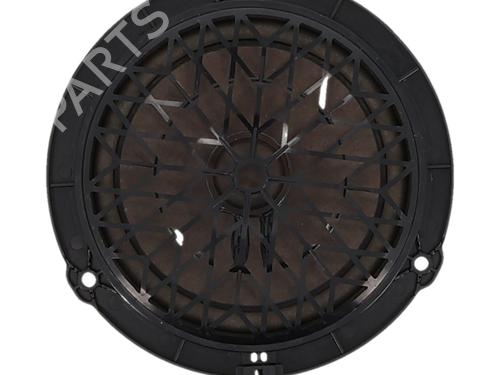 Speaker PEUGEOT 2008 I (CU_) 1.6 BlueHDi 100 | BP36984640E2  - Image 5