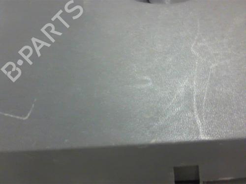 Glove box RENAULT SCÉNIC III (JZ0/1_) 1.5 dCi | BP13226616C95 