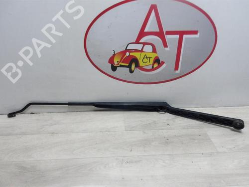 Front windshield wiper arm NISSAN X-TRAIL I (T30) 2.2 Di 4x4 | BP20632018C143 